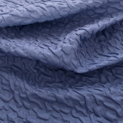 Wayfair Blue Shower Curtain Shower Curtains & Shower Liners You'll